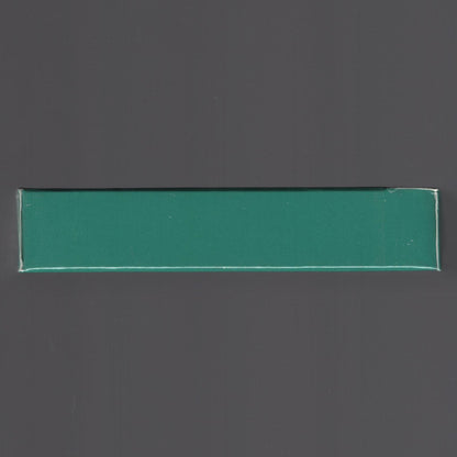 Cherry Casino V1 House Deck [AUCTION]