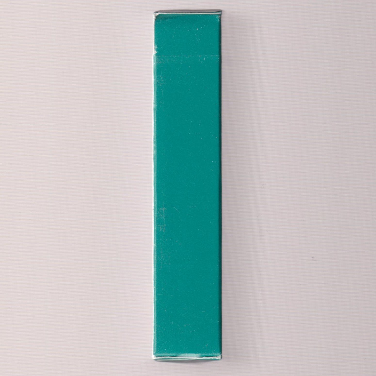 Cherry Casino V1 House Deck [AUCTION]