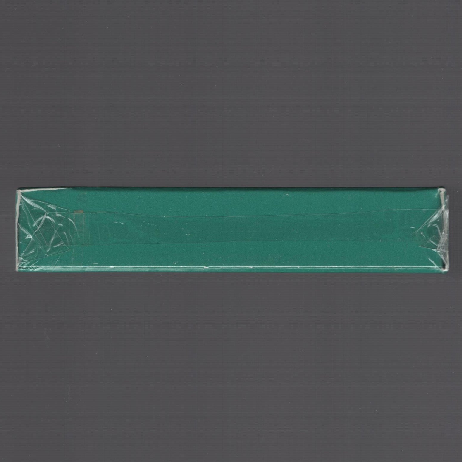 Cherry Casino V1 House Deck [AUCTION]