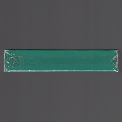 Cherry Casino V1 House Deck [AUCTION]