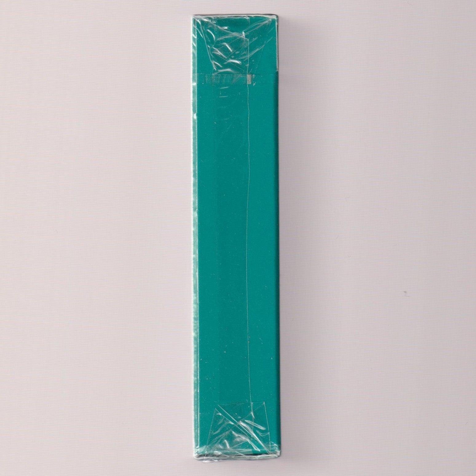 Cherry Casino V1 House Deck [AUCTION]