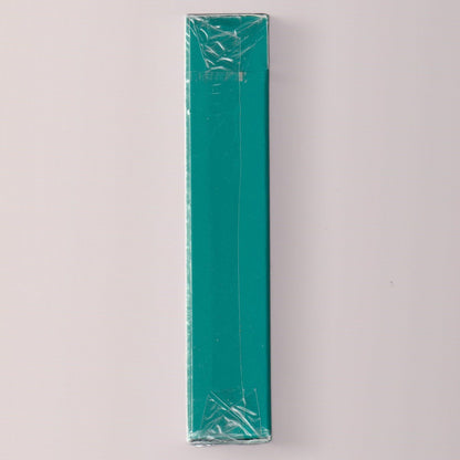 Cherry Casino V1 House Deck [AUCTION]