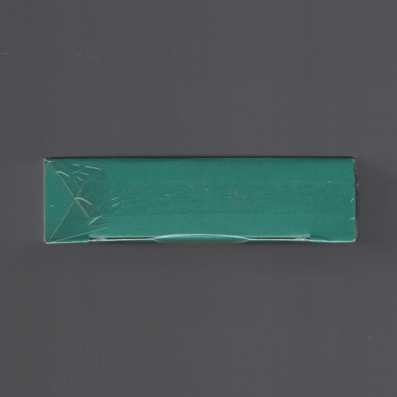 Cherry Casino V1 House Deck [AUCTION]