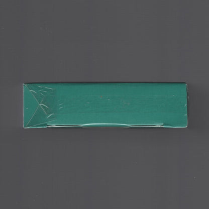 Cherry Casino V1 House Deck [AUCTION]