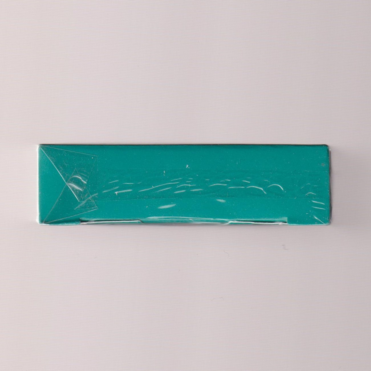 Cherry Casino V1 House Deck [AUCTION]