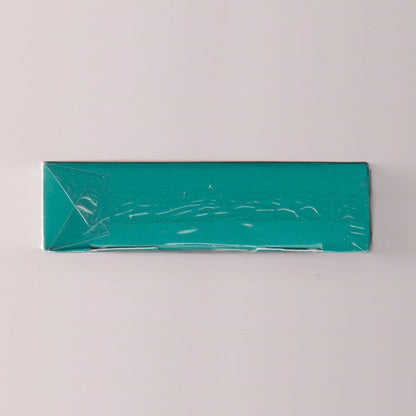 Cherry Casino V1 House Deck [AUCTION]