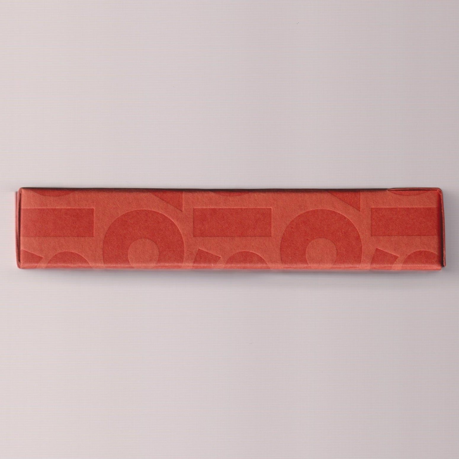 Cardistry-Con 2019 (Orange, Signed by Buck Twins) [AUCTION]