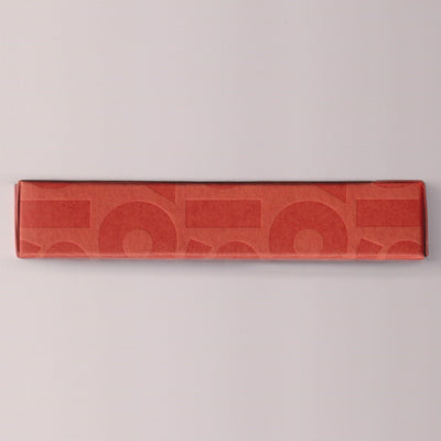 Cardistry-Con 2019 (Orange, Signed by Buck Twins) [AUCTION]