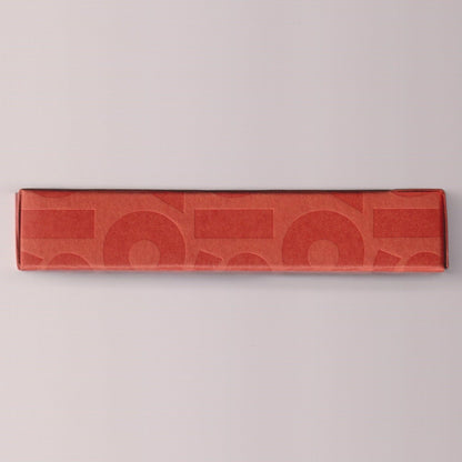 Cardistry-Con 2019 (Orange, Signed by Buck Twins) [AUCTION]