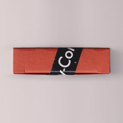 Cardistry-Con 2019 (Orange, Signed by Buck Twins) [AUCTION]