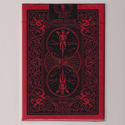 Bicycle Celebration 2020 [AUCTION]