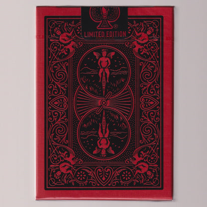 Bicycle Celebration 2020 [AUCTION]