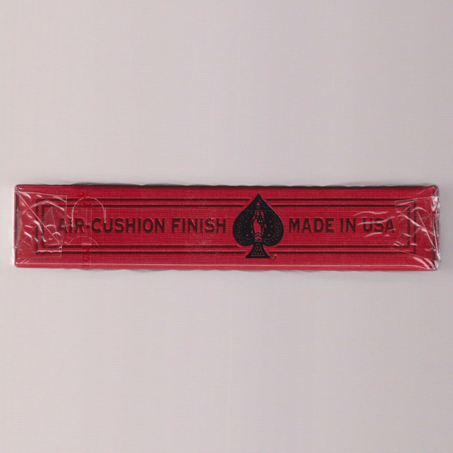 Bicycle Celebration 2020 [AUCTION]