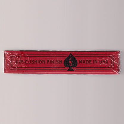 Bicycle Celebration 2020 [AUCTION]