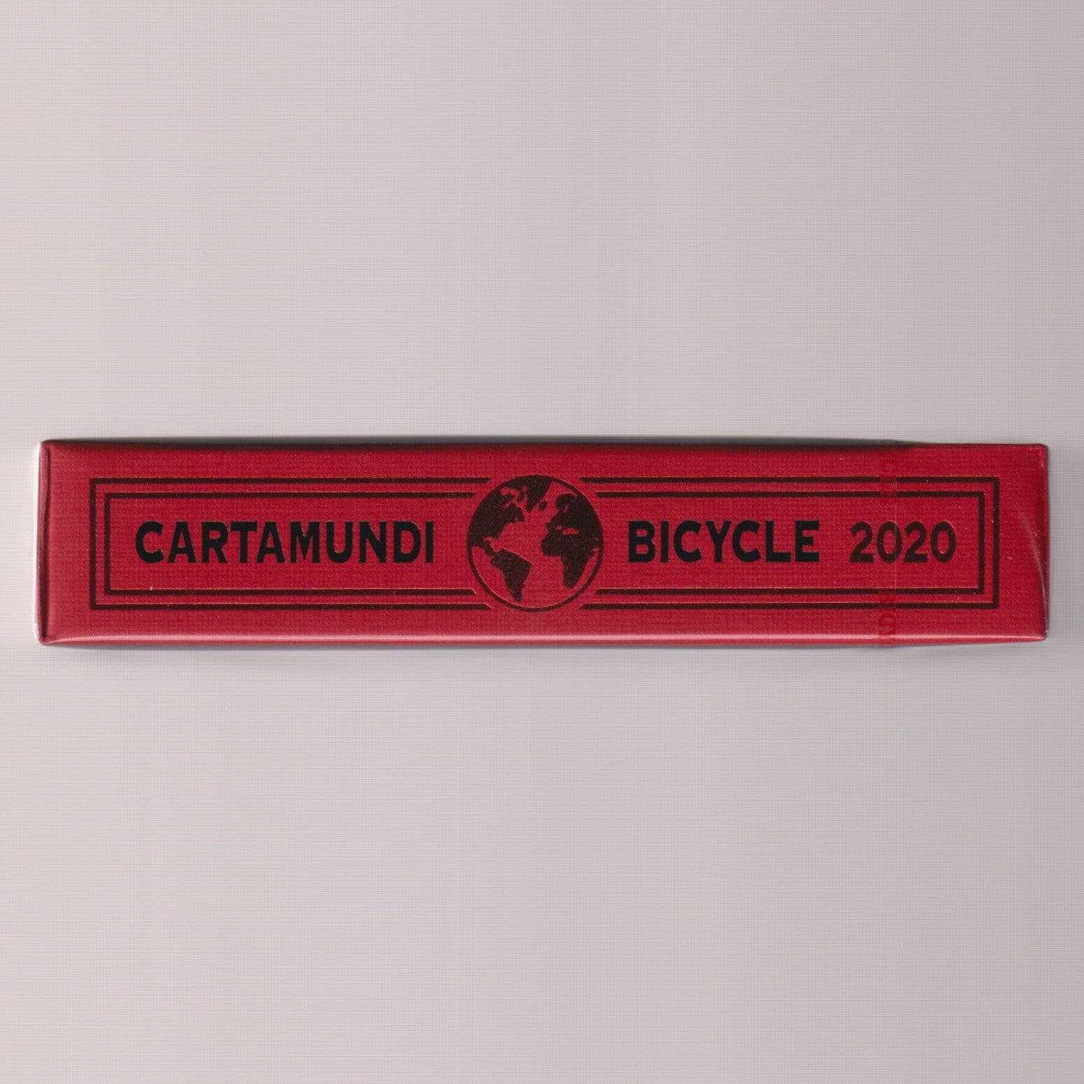 Bicycle Celebration 2020 [AUCTION]