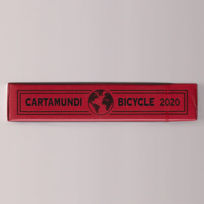 Bicycle Celebration 2020 [AUCTION]