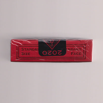 Bicycle Celebration 2020 [AUCTION]