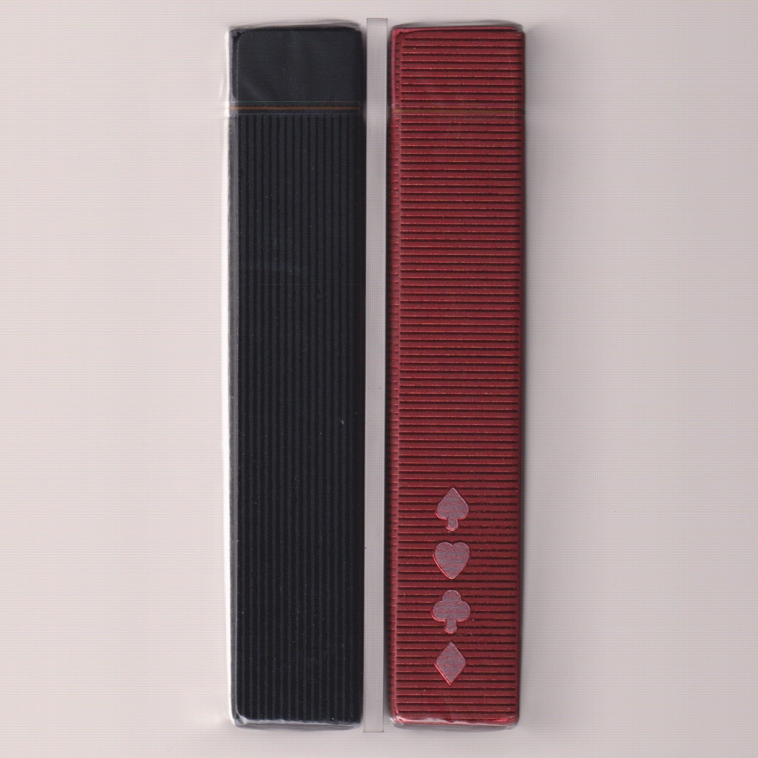 Celestial Set [AUCTION]