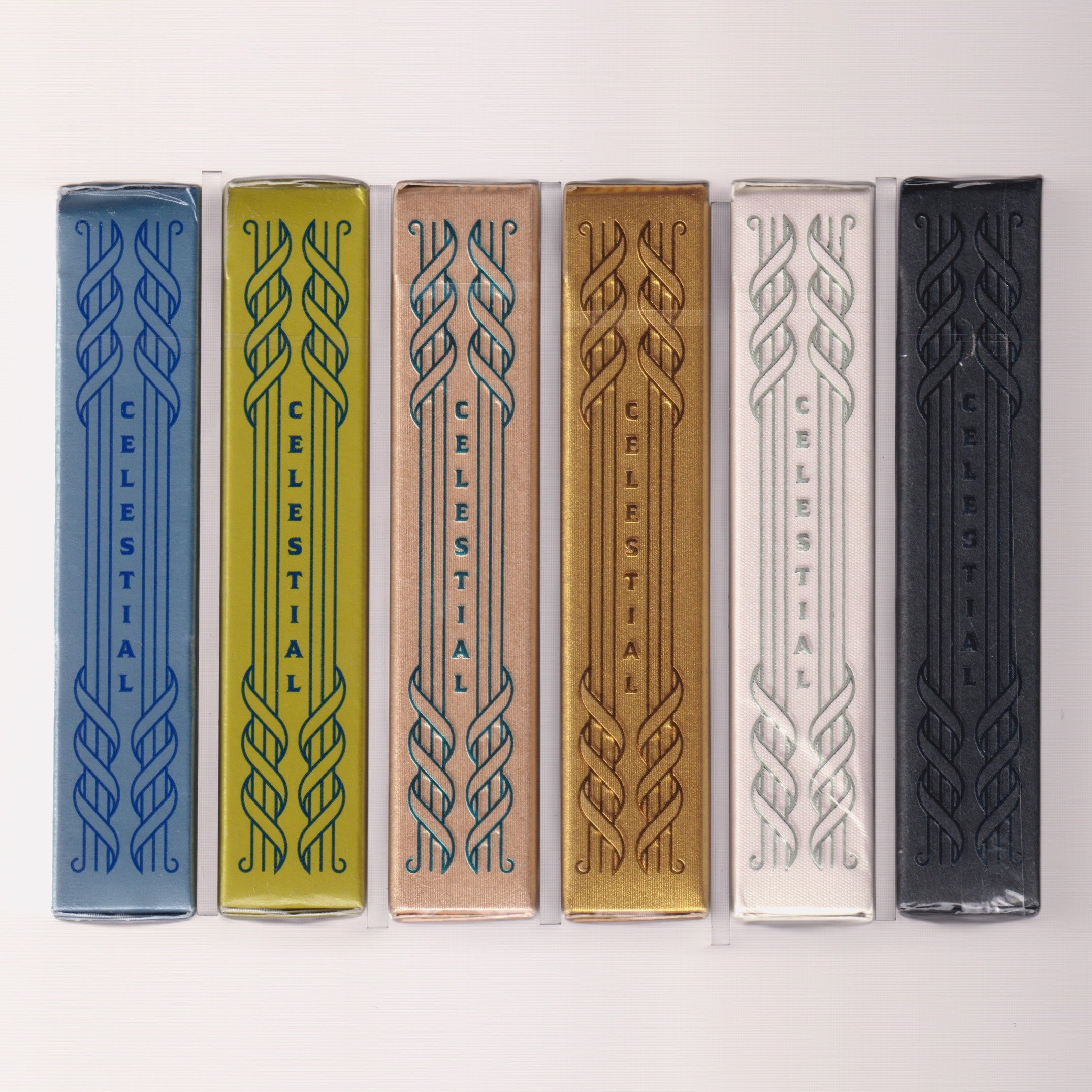 Celestial Set [AUCTION]