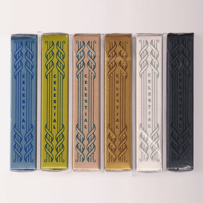 Celestial Set [AUCTION]