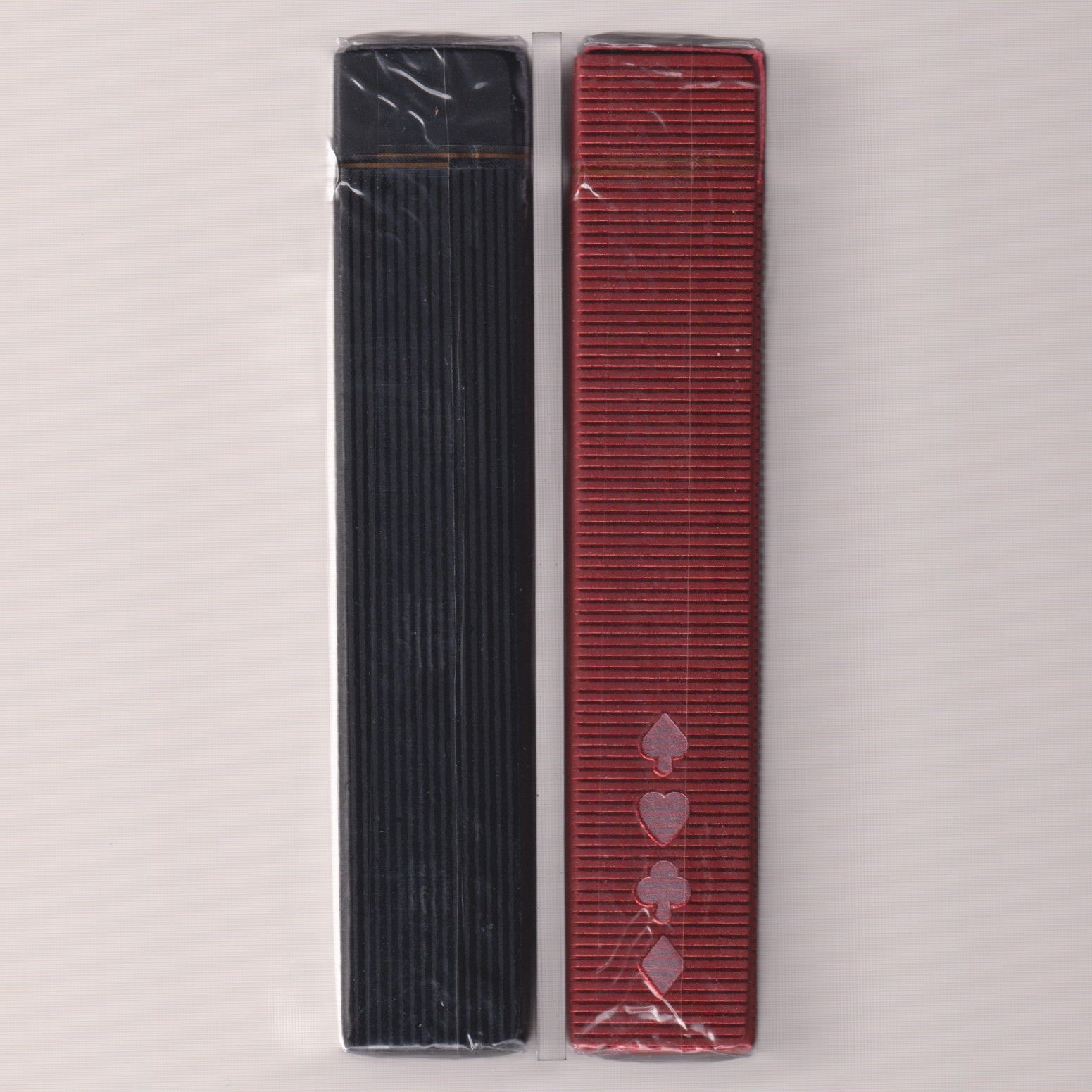 Celestial Set [AUCTION]