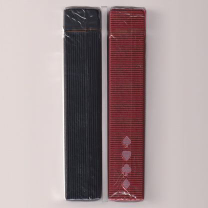 Celestial Set [AUCTION]