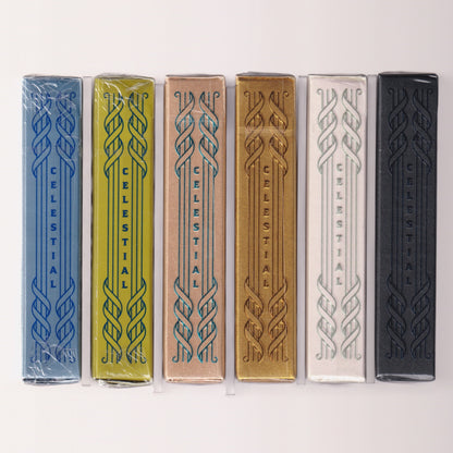 Celestial Set [AUCTION]