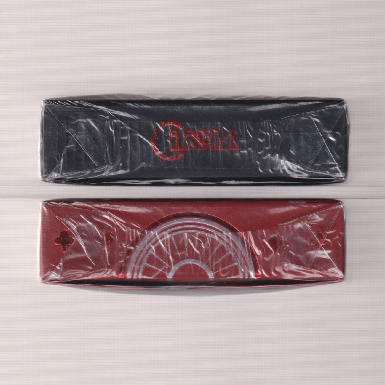 Celestial Set [AUCTION]