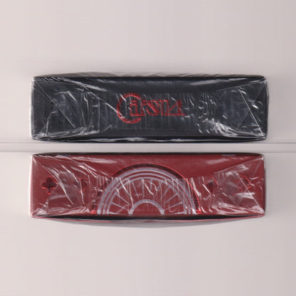 Celestial Set [AUCTION]