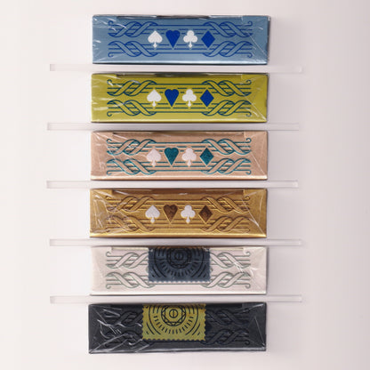 Celestial Set [AUCTION]