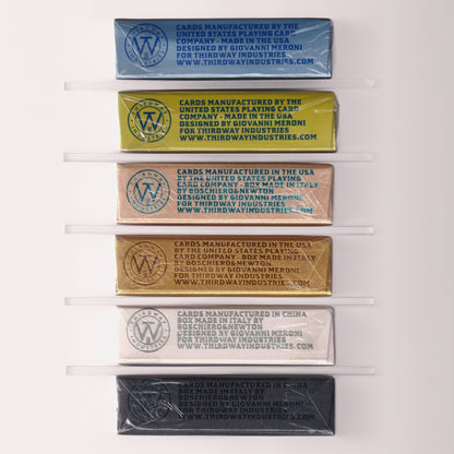 Celestial Set [AUCTION]