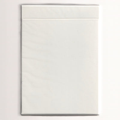 White Centurions [AUCTION]