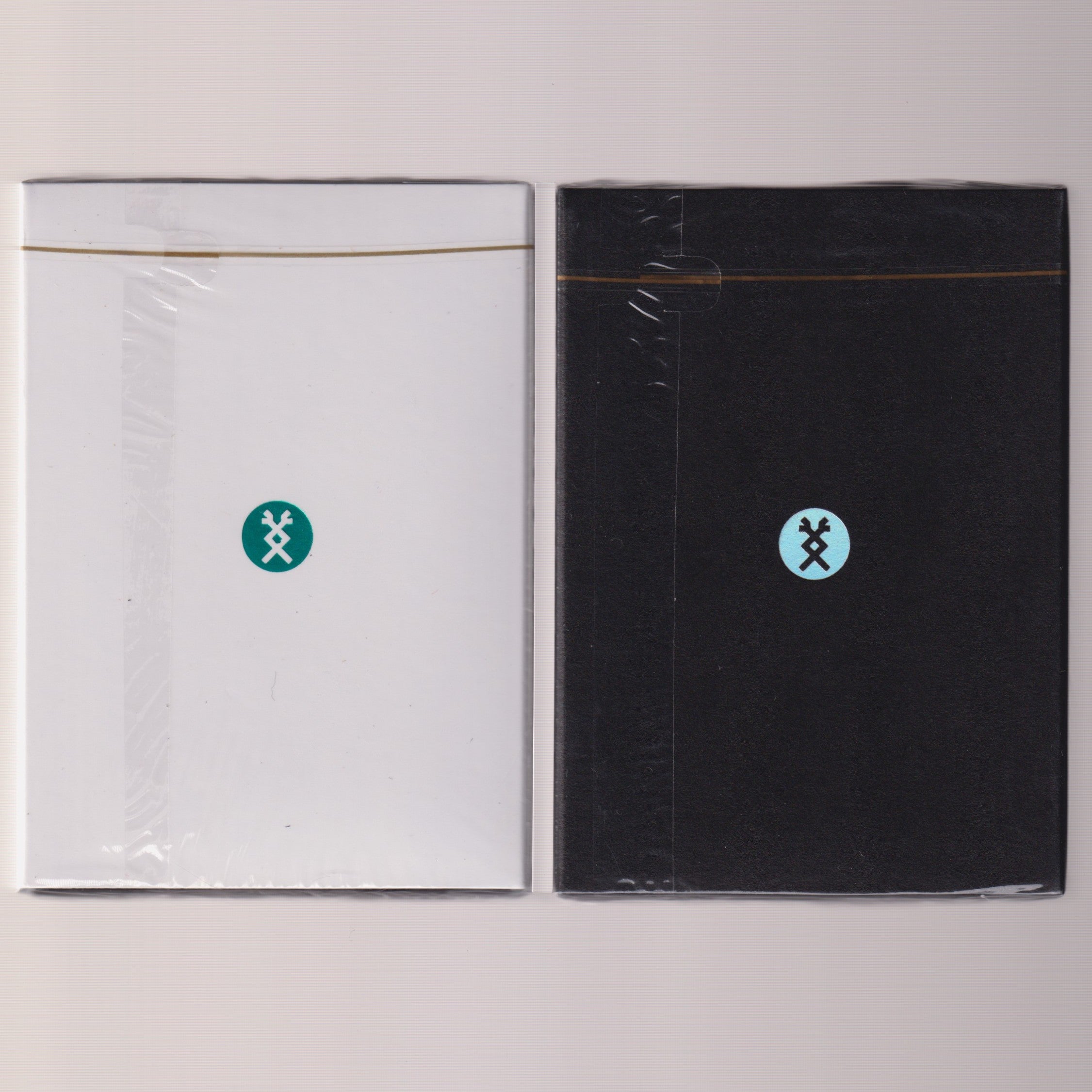 Cernunnos Day Fairy & Starry Night [AUCTION]