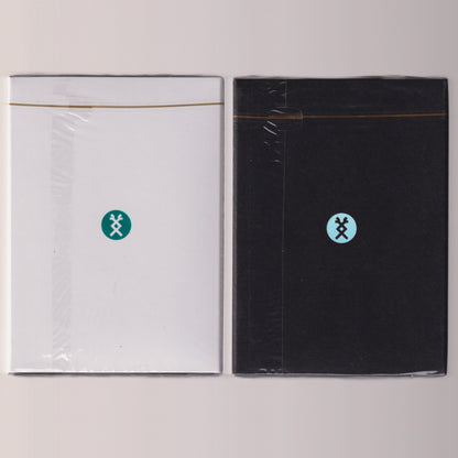 Cernunnos Day Fairy & Starry Night [AUCTION]