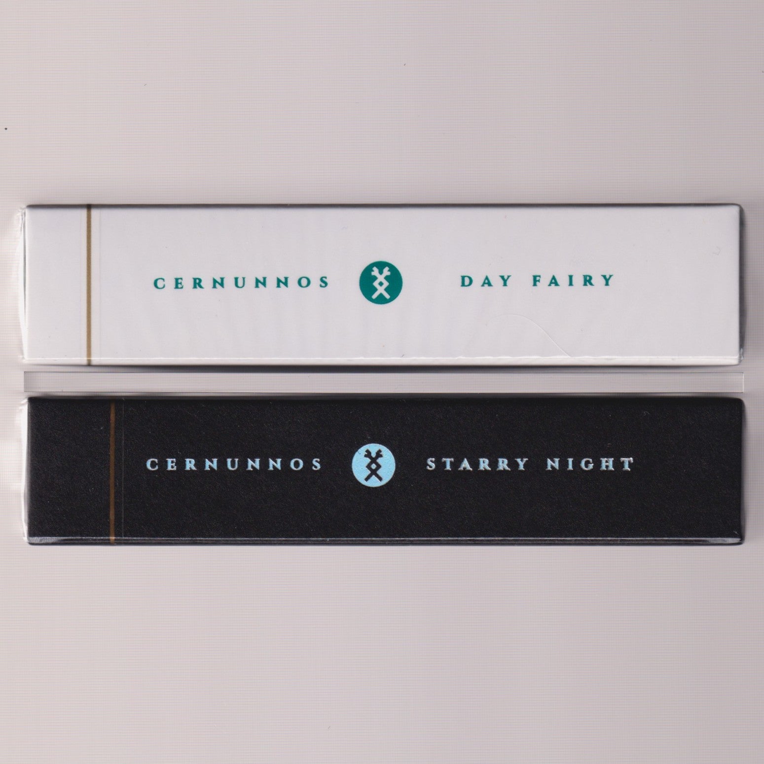 Cernunnos Day Fairy & Starry Night [AUCTION]