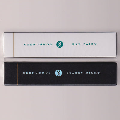 Cernunnos Day Fairy & Starry Night [AUCTION]