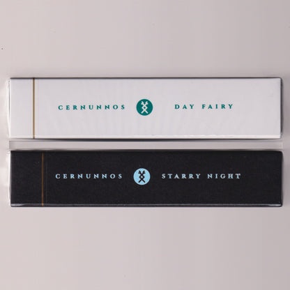 Cernunnos Day Fairy & Starry Night [AUCTION]