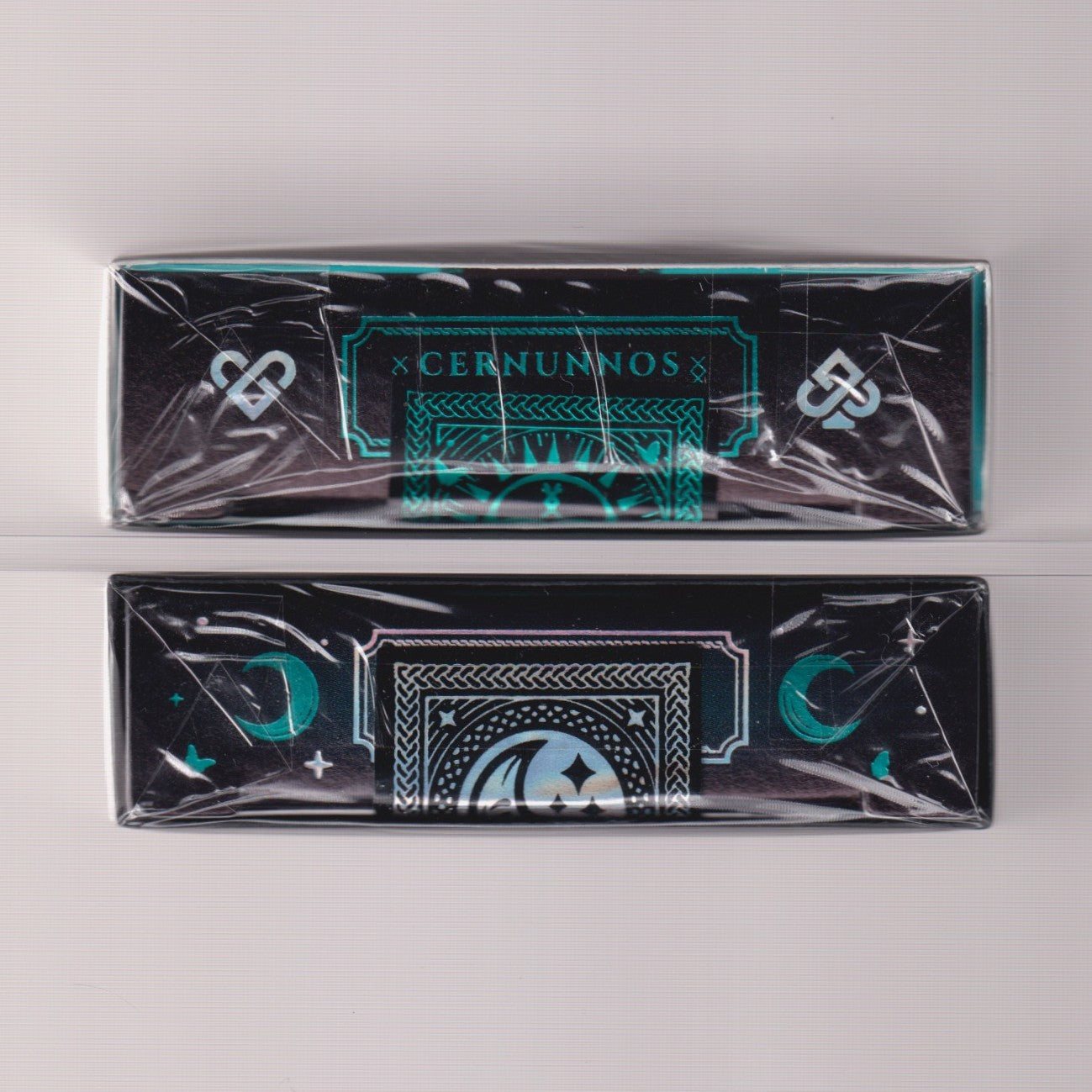 Cernunnos Day Fairy & Starry Night [AUCTION]