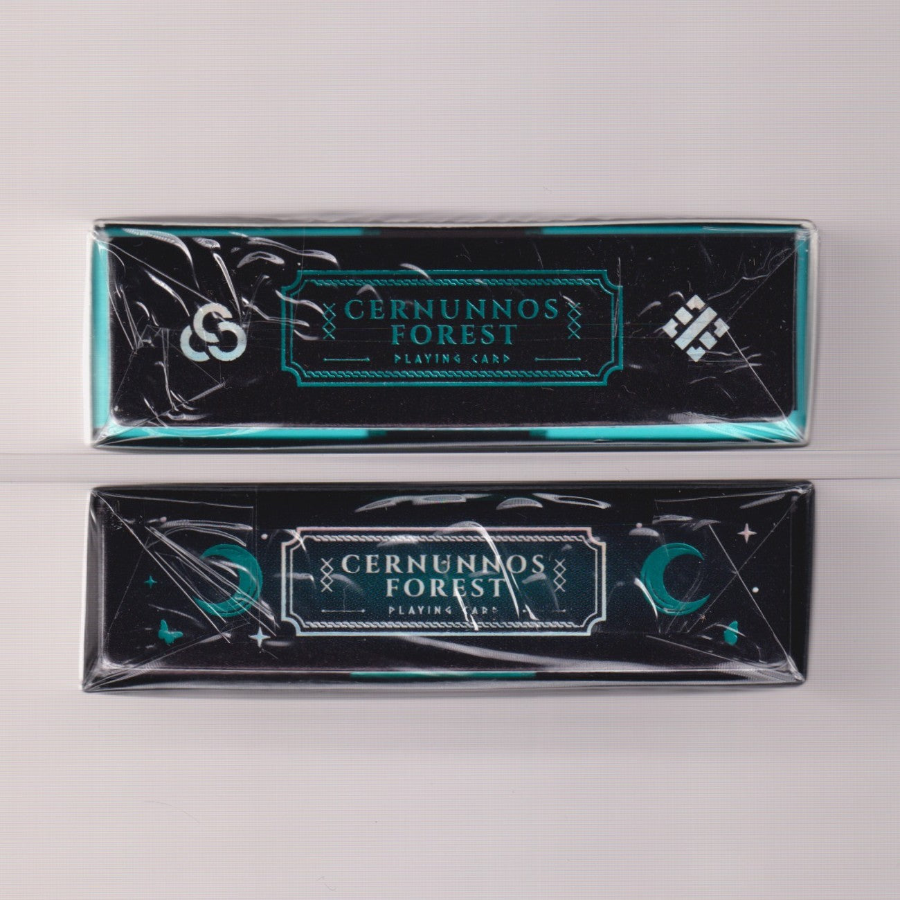 Cernunnos Day Fairy & Starry Night [AUCTION]