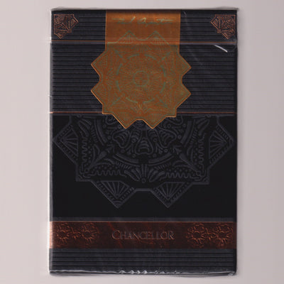 Chancellor [AUCTION]