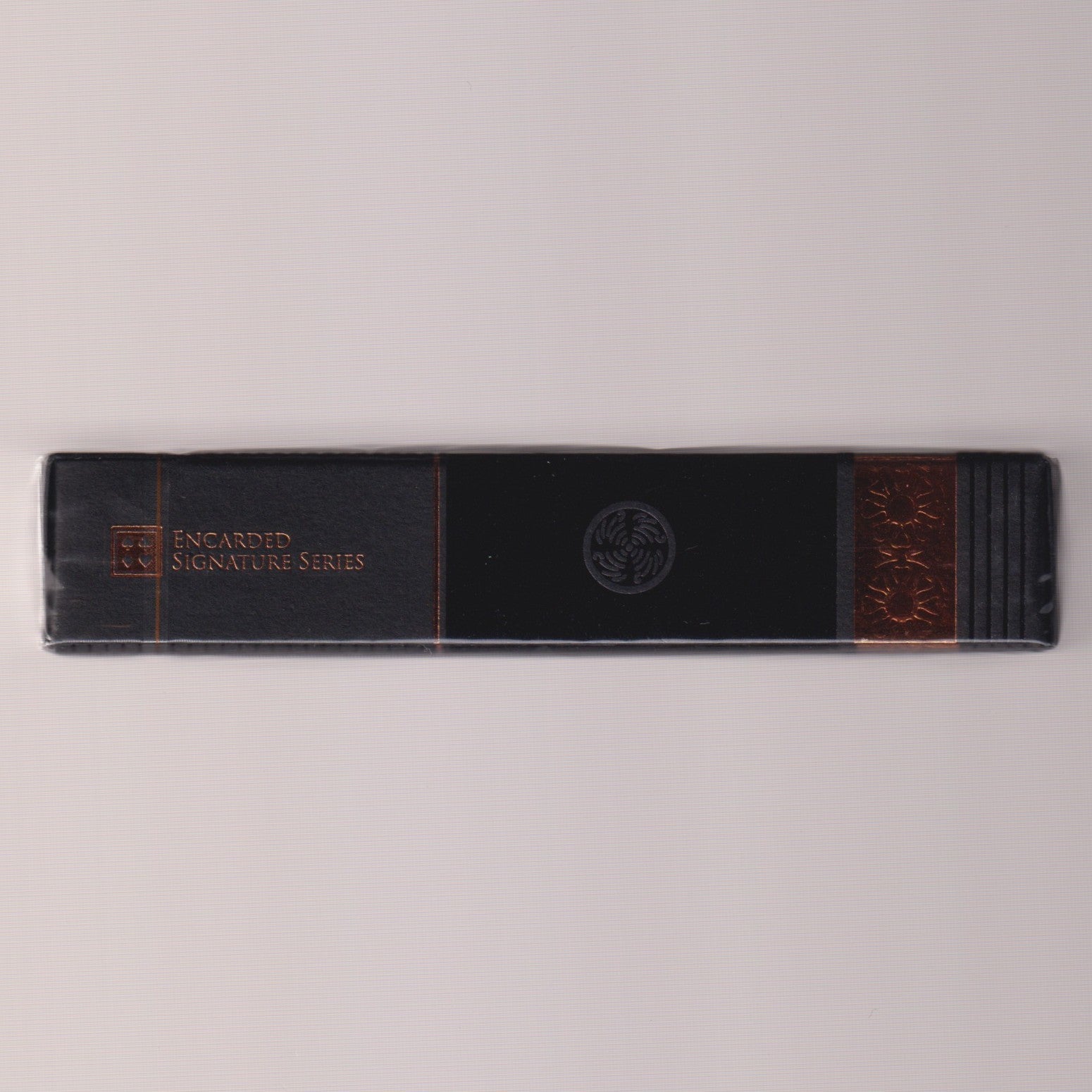 Chancellor [AUCTION]