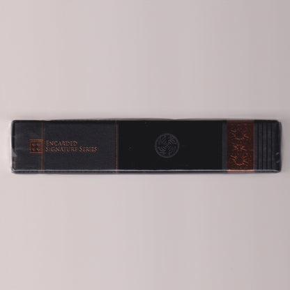 Chancellor [AUCTION]