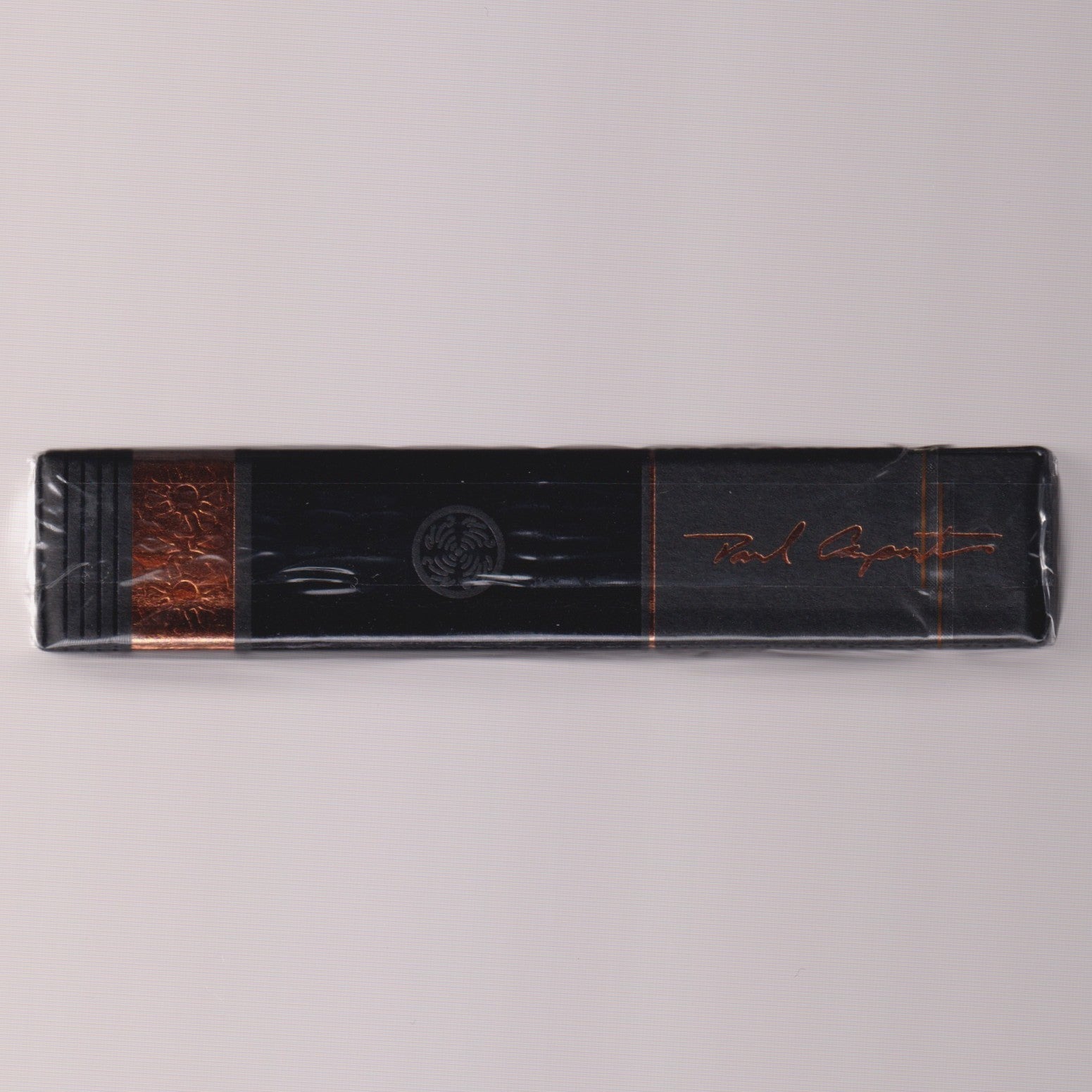 Chancellor [AUCTION]