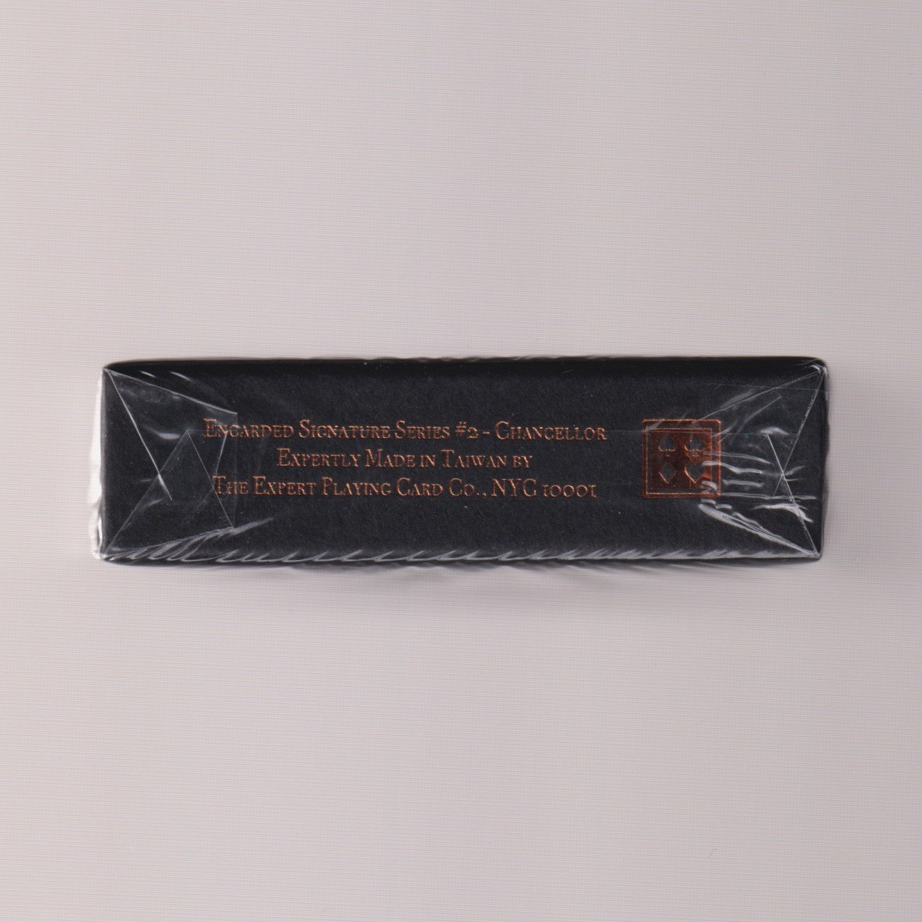 Chancellor [AUCTION]