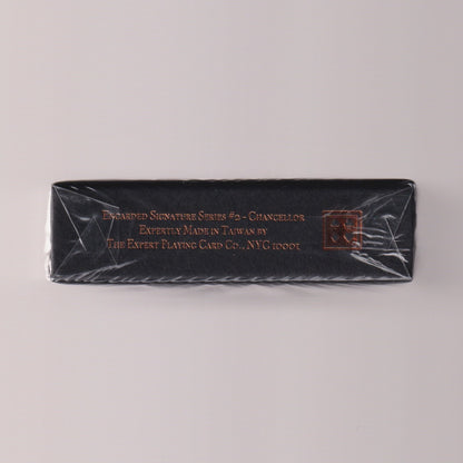 Chancellor [AUCTION]