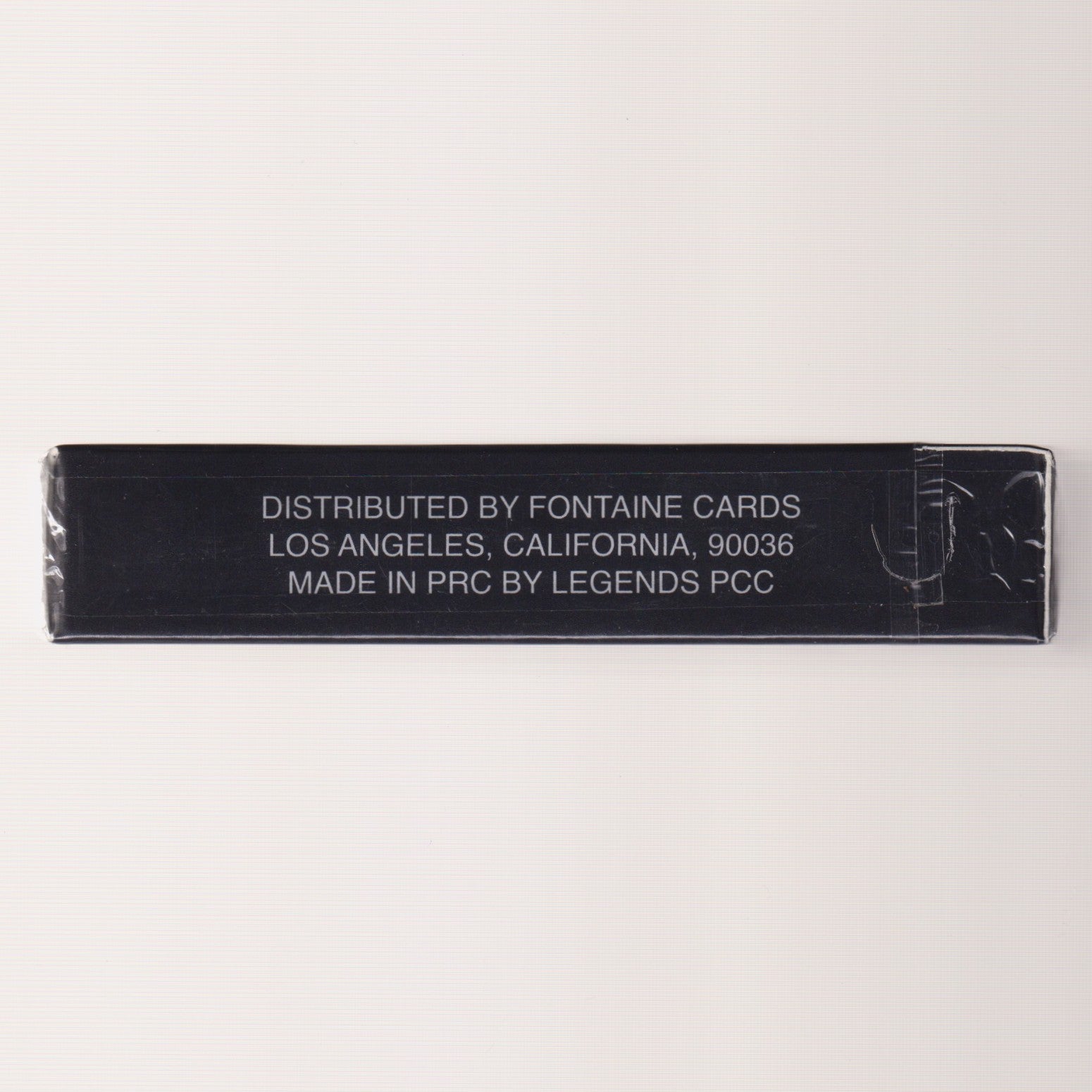 Fever Dreams: Characters [AUCTION]