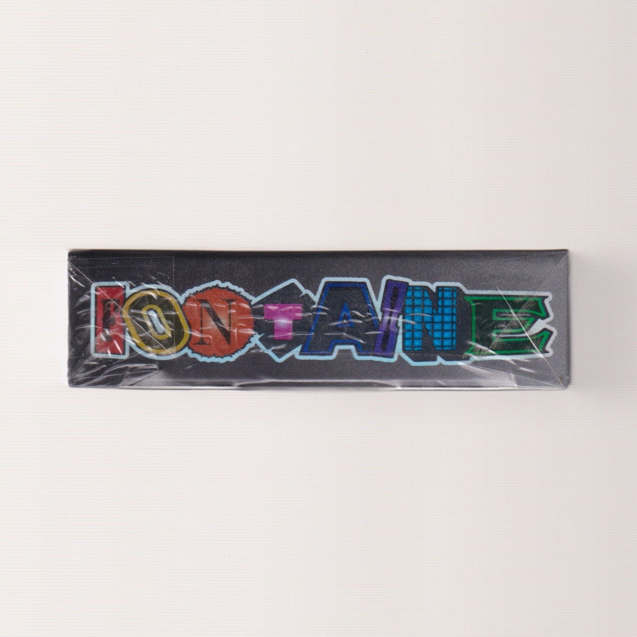 Fever Dreams: Characters [AUCTION]