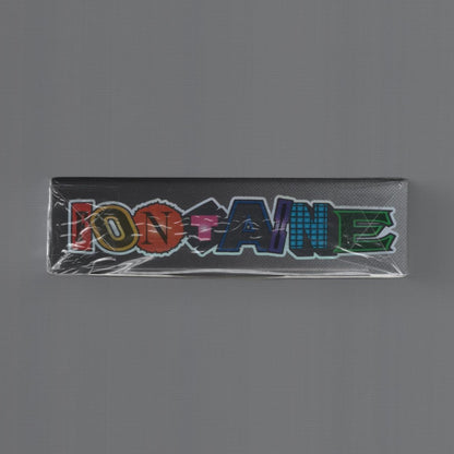 Fontaine: Characters Edition [AUCTION]