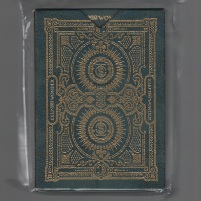 Charmers Signature Edition (#175/240) [AUCTION]