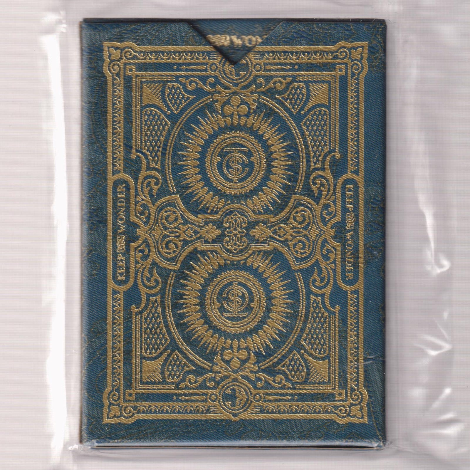 Charmers Signature Edition (#155/240) [AUCTION]